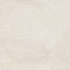 Ceramic tiles Tau Fidenza Pearl rec – 2