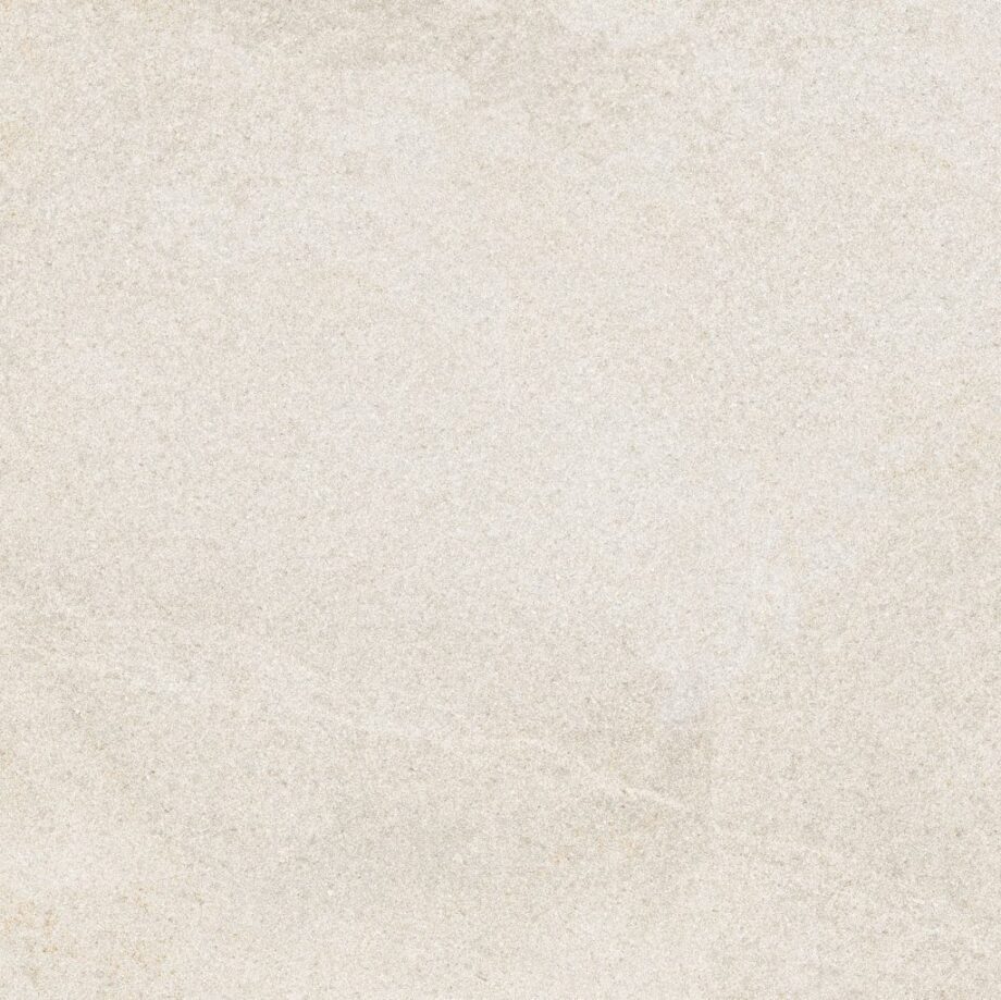 Ceramic tiles Tau Fidenza Pearl rec – 2