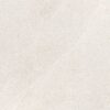 Ceramic tiles Tau Fidenza Pearl rec – 3