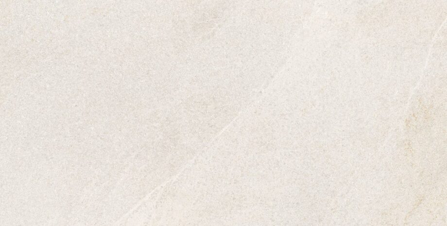 Ceramic tiles Tau Fidenza Pearl rec – 3