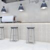 Ceramic tiles Tau Fidenza Pearl rec – 4