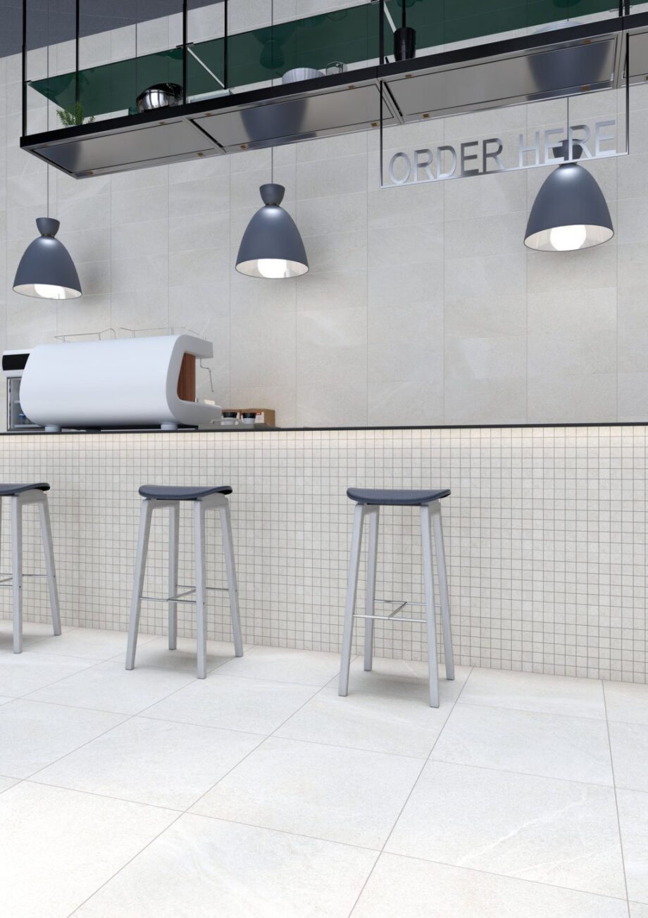 Ceramic tiles Tau Fidenza Pearl rec – 4