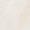 Ceramic tiles Tau Fidenza Pearl rec – 5