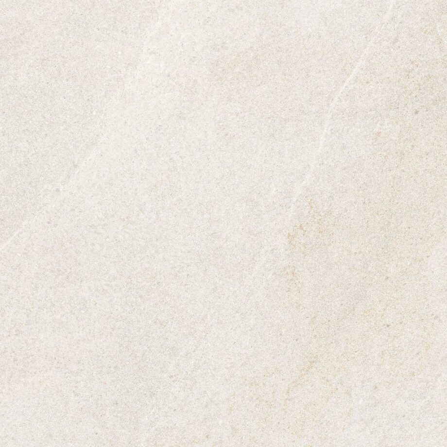 Ceramic tiles Tau Fidenza Pearl rec – 5