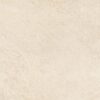 Ceramic tile Tau Fidenza Sand rec – 2