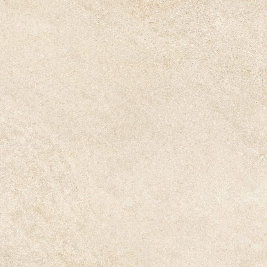 Ceramic tile Tau Fidenza Sand rec – 2