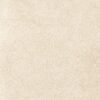 Ceramic tile Tau Fidenza Sand rec – 3