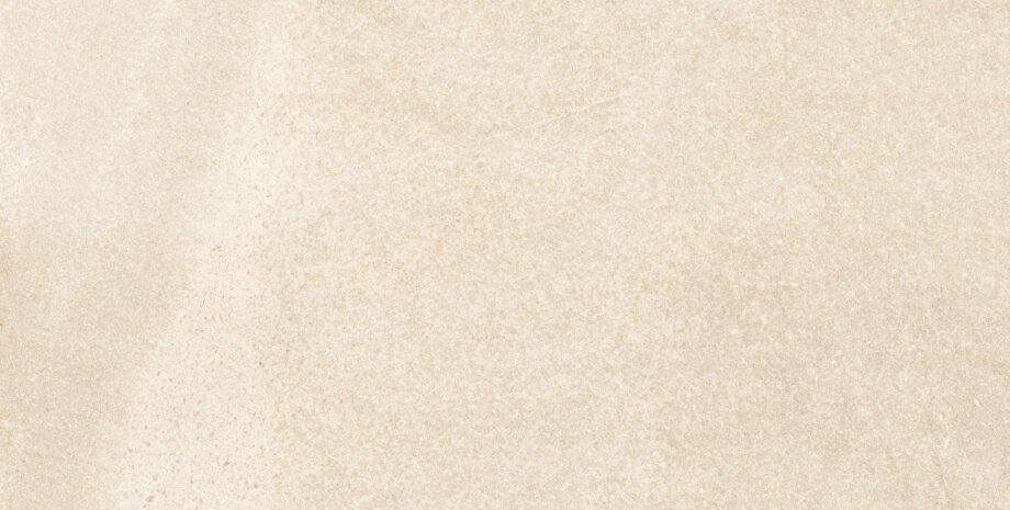 Ceramic tile Tau Fidenza Sand rec – 3
