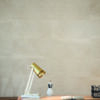 Ceramic tile Tau Fidenza Sand rec – 5