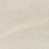 Ceramic tiles Tau Fidenza Silver rec – 2