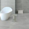 Ceramic tiles Tau Fidenza Silver rec – 3