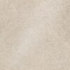 Ceramic tiles Tau Fidenza Tan rec – 2