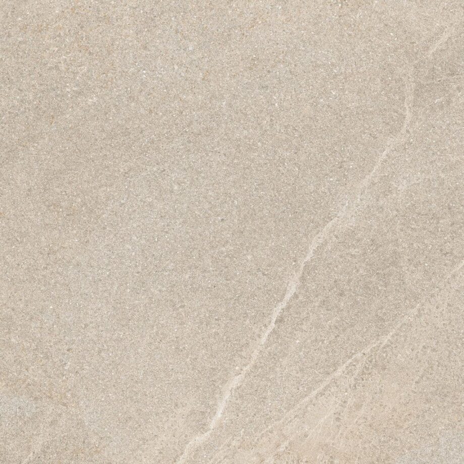 Ceramic tiles Tau Fidenza Tan rec – 3