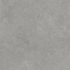 Ceramic tiles Tau Serenastone Silver mat rec – 2