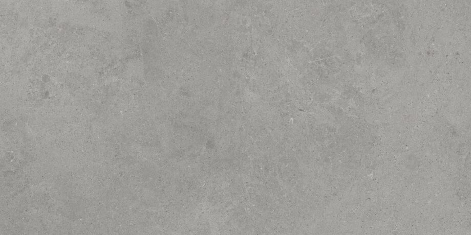 Ceramic tiles Tau Serenastone Silver mat rec – 2