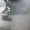 Ceramic tiles Tau Serenastone Silver mat rec – 3
