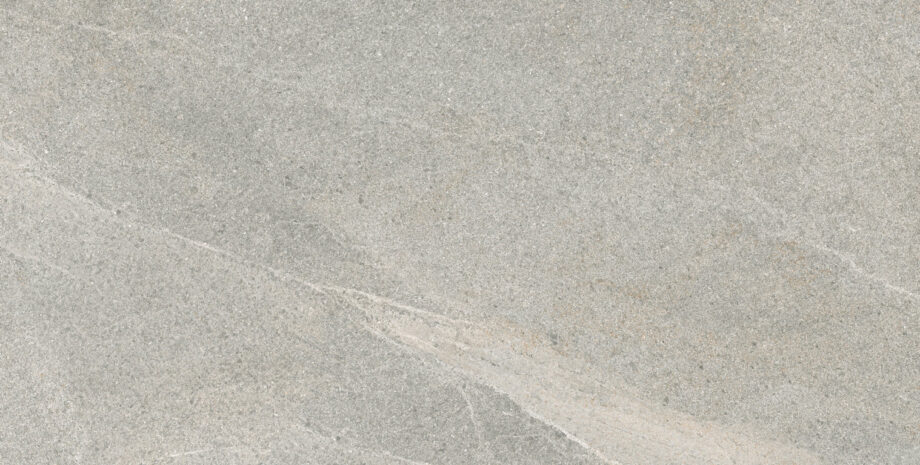 lattialaatat-virosta-tau-fidenza-grey-60×120