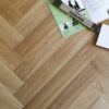 kalanruotoparketti-bauwerk-monopark-tammi-rustic-45-matta-lakattu