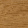 herrinbone-floor-thede-and-witte-oak-knotty-brushed-beveled-oiled (FILEminimizer) Herringbone floor Thede and Witte Oak Knotty detailed brushed surface view
