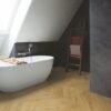 fischgrät-vinylboden-quick-step-fall-oak-natural Fischgrät vinylboden quick-step fall oak natural