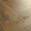 herringbone-vinyl-flooring-lvt-quick-step-pristine-fall-oak-brown-SGHBC20334 Herringbone vinyl flooring