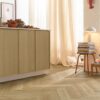 kalanruotovinyyli-quick-step-ciro-botanic-beige Kalanruotovinyyli Quick-Step Ciro Botanic Beige