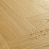 kalanruotovinyyli-quick-step-ciro-pure-oak-honey Kalanruotovinyyli Quick-Step Ciro Pure Oak Honey