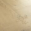 kalanruotovinyyli-tarjous-quick-step-pristine-ocean-bliss-natural Kalanruotovinyyli Quick Step Pristine Ocean Bliss Natural – lajitelman ja sävyn kuvaus.