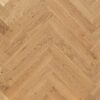 liistparkett-kalasaba-rustik-16x100x400mm Liistparkett kalasaba tamm rustik 16x100x400mm sorteeringu ja tooni kirjeldus.