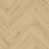 lvt-kalasaba-parkett-quick-step-pristine-acean-bliss-natural LVT kalasaba parkett Quick_Step Pristine Ocean Bliss Natural sorteeringu ja tooni kirjeldus