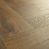 lvt-kalasaba-parkett-quick-step-pristine-fall-oak-brown-SGHBC20334 LVT kalasaba parkett quick-step Pristine fal oak brown SGHBC10334 sorteeringu ja tooni kirjeldus lähivaates