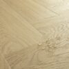 lvt-parkett-quick-step-pristine-serene-oak-light-natural LVT parkett kalasaba Quick Step Pristine Serene Oak Light Natural sorteeringu ja tooni kirjeldus.