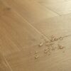 LVT herringbone flooring Quick-Step Pristine Ocean Bliss Warm Honey – 2