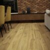 Oak Floorboards Country 2-layer beveled and oiled – view 3 Oak Floorboards Country 2-layer beveled and oiled – 3