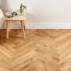 sauvaparketti-tammi-rustic-16x100x400mm Sauvaparketti tammi rustic 16x100x400mm