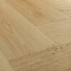spc-kalasaba-parkett-quick-step-ciro-botanic-beige SPC kalasaba parkett quick step ciro botanic beige tooni ja struktuuri kirjeldus