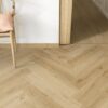 vinyylilankku-kalanruoto-quick-step-ciro-botanic-beige Vinyylilankku kalanruoto Quick-Step Ciro Botanic Beige