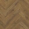 vinyylilankku-kalanruoto-tarjous-quick-step-pristine-fall-oak-brown-SGHBC20334 vinyylilankku kalanruoto tarjous quick-step pristine fall oak brown SGHBC20334 – lajitelman ja sävyn kuvaus.