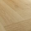 vinyylilattia-kalanruoto-quick-step-ciro-botanic-beige Vinyylilattia kalanruoto quick-step ciro botanic beige