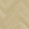 виниловый-ламинат-lvt- ёлочкой-quick-step-pristine-serene-oak-light-natural Виниловый ламинат LVT ёлочкой Quick Step Pristine Serene Oak Light Natural – описание сортировки и оттенка.