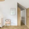 виниловый-ламинат-ёлочкой -quick-step-ciro-botanic-beige виниловый ламинат ёлочкой quick-step ciro botanic beige