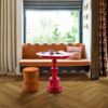 klickvinyl-fischgrät-quick-step-ciro-botanic-caramel-oak Klickvinyl fischgrat quick-step ciro botanic caramel oak