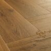vinyylilankku-kalanruoto-quick-step-ciro-botanic-caramel-oak Vinyylilankku kalanruoto quick-step ciro botanic caramel oak