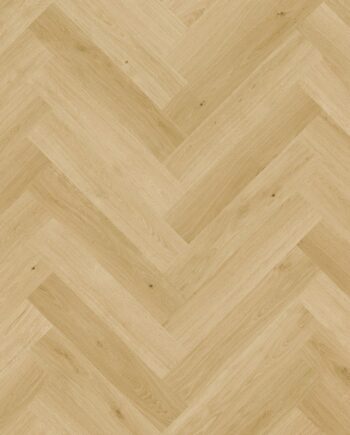 Herringbone laminate Quick-Step Impressive Design Cardamom Oak