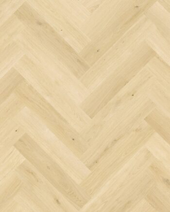Kalasaba laminaatparkett Quick-Step Impressive Design Ginger Oak tooni ja sorteeringu kirjeldus