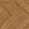 Herringbone flooring Oak Mix oil-waxed 180 mm XXL – 2