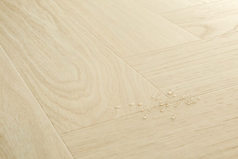 lvt-parkett-kalasaba-quick-step-ciro-pure-oak-polar LVT parkett kalasaba Quick-Step Ciro PPure Oak Polar tooni ja disaini kirjeldus
