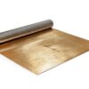 parketi-alusvaip-quick-step-silentwalk Parketi alusvaip Quick-Step SilentWalk pooleldi lahti rullitud