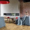 klick-vinyl-mit-trittschalldammung-quick-step-blos-vintage-chestnut-natural