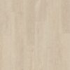 Vinyl flooring Quick-Step Bloom Sea Breeze Oak Beige Vinyl flooring Quick-Step Bloom Sea Breeze Oak Beige
